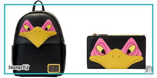 Série Diablo Cosplay de Loungefly