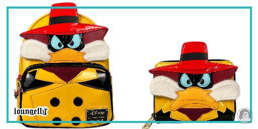 Série Sinister Mask Cosplay de Loungefly