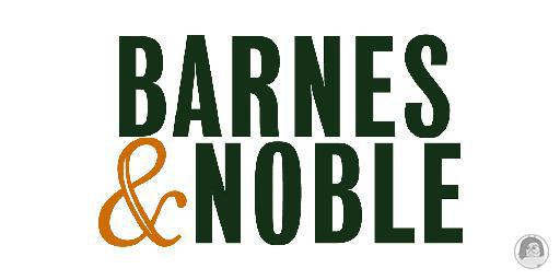 Barnes & Noble