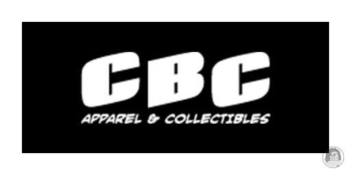 Comic Book Clothing