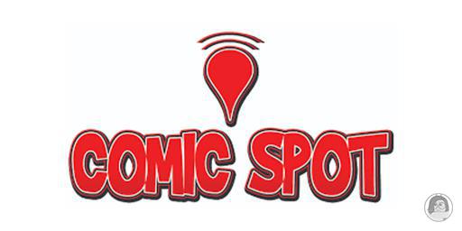 Comic Spot