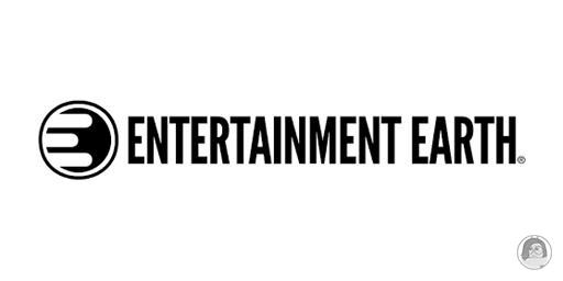 Entertainment Earth