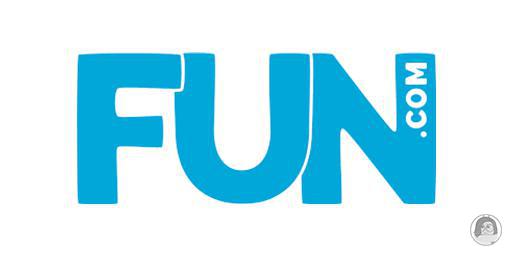 Fun.com