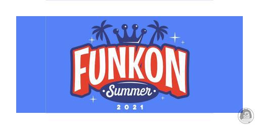 FunKon Summer