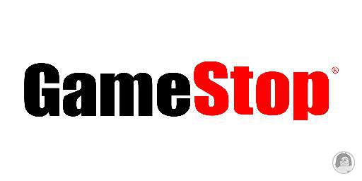 GameStop