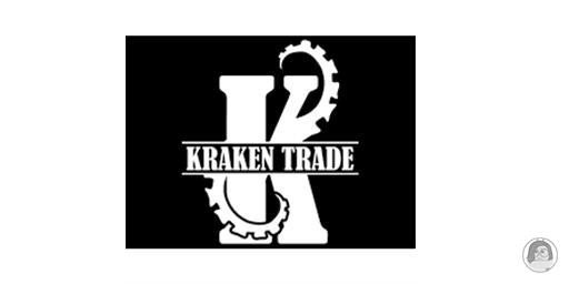 Kraken Trade