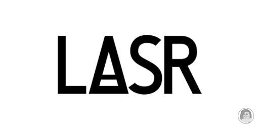 LASR