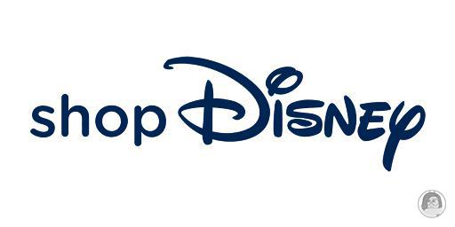 Shop Disney