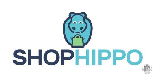 ShopHippo