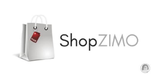 ShopZimo