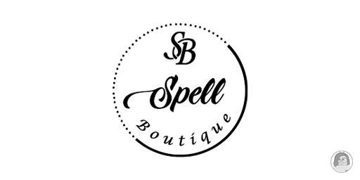 Spell Boutique