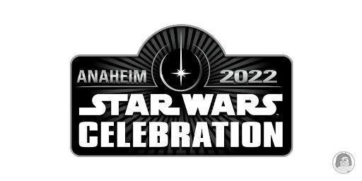 Star Wars Celebration