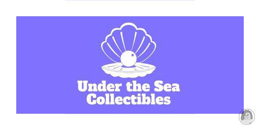 Under the Sea Collectibles