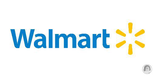 Walmart