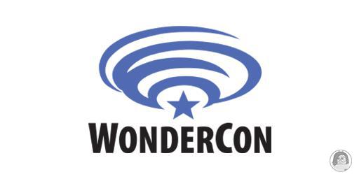 WonderCon