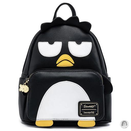 Loungefly Cosplay Mini sac à dos Badtz Maru Cosplay Sanrio