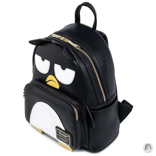 Loungefly Mini sac à dos Badtz Maru Cosplay Sanrio (Sanrio)