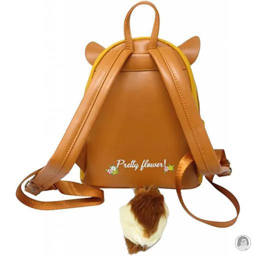 Loungefly Mini sac à dos Bambi Cosplay Bambi (Disney) (Bambi (Disney))