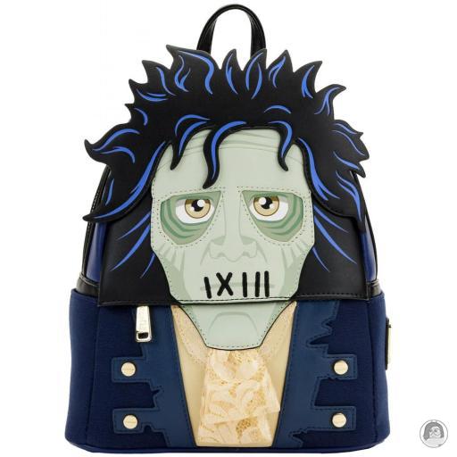 Loungefly Cosplay Mini sac à dos Billy Butcherson Hocus Pocus (Disney)