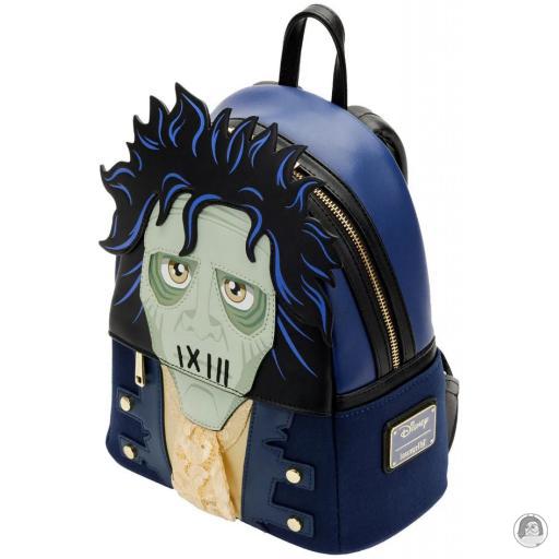 Loungefly Mini sac à dos Billy Butcherson Hocus Pocus (Disney) (Hocus Pocus (Disney))