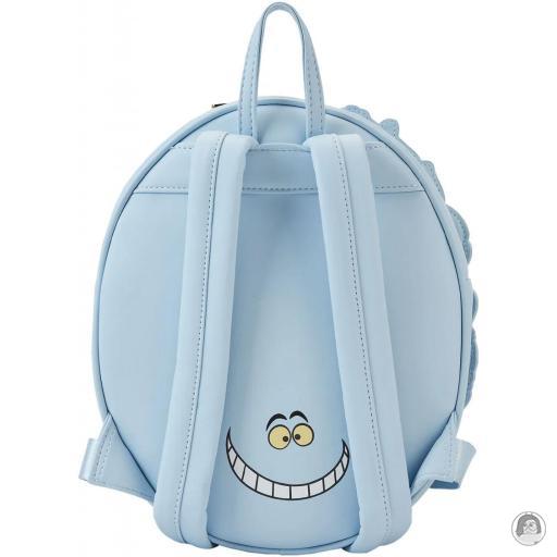 Loungefly Mini sac à dos Caméo Alice au Pays des Merveilles (Disney) (Alice au Pays des Merveilles (Disney))