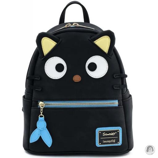 Loungefly Sanrio Mini sac à dos Chococat Cosplay Sanrio