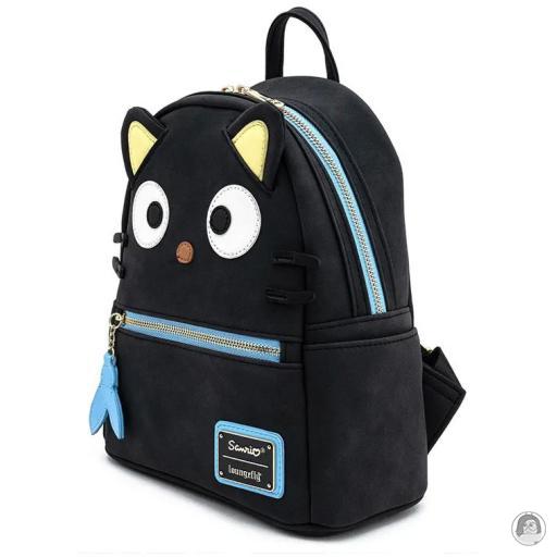 Loungefly Mini sac à dos Chococat Cosplay Sanrio (Sanrio)