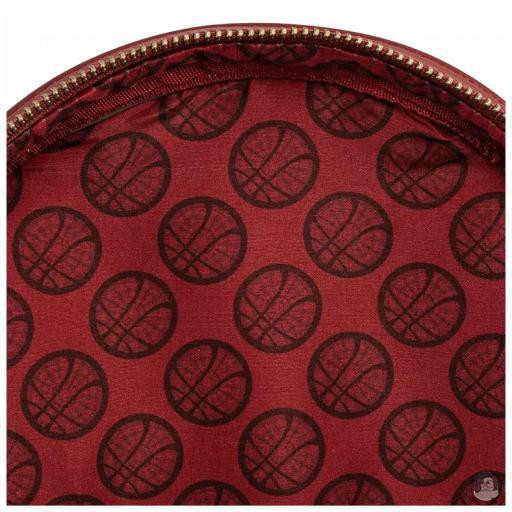 Loungefly Mini sac à dos Doctor Strange Cosplay Dr. Strange (Marvel) (Dr. Strange (Marvel))