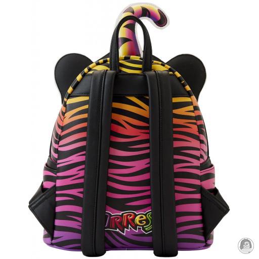 Loungefly Mini sac à dos Forrest Cosplay Lisa Frank (Lisa Frank)