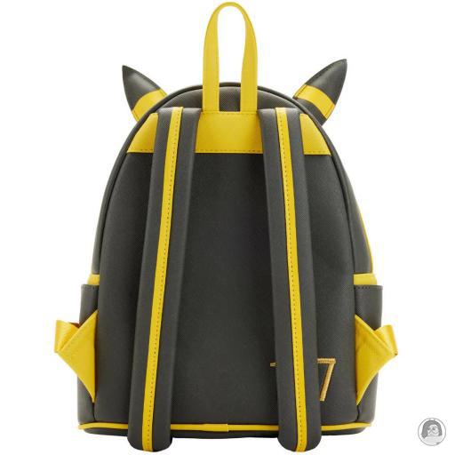 Loungefly Mini sac à dos Noctali Cosplay Pokémon (Pokémon)