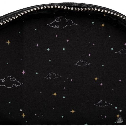 Loungefly Mini sac à dos Scène Hocus Pocus (Disney) (Hocus Pocus (Disney))