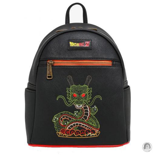 Loungefly Mini sac à dos Shenron Pop! Dragon Ball Z