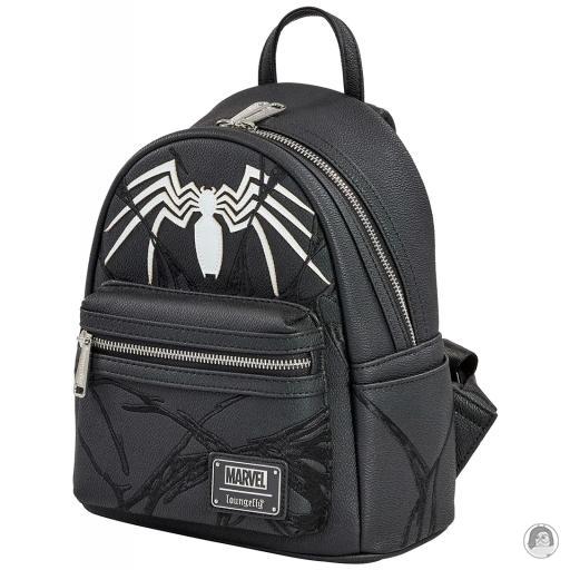 Loungefly Mini sac à dos Venom Marvel (Marvel)