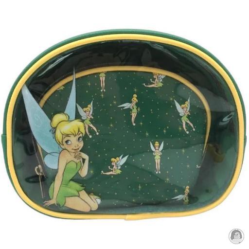 Loungefly Pochettes Pochette La Fée Clochette Peter Pan (Disney)