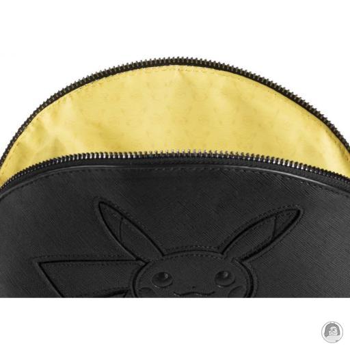 Loungefly Pochette Pikachu Tonal Pokémon (Pokémon)