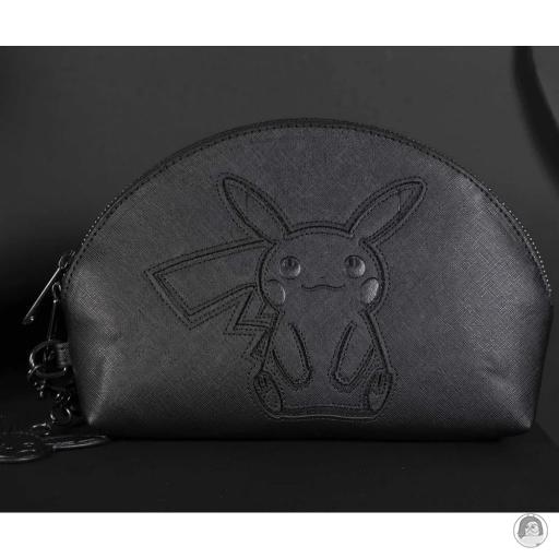 Loungefly Pochette Pikachu Tonal Pokémon (Pokémon)