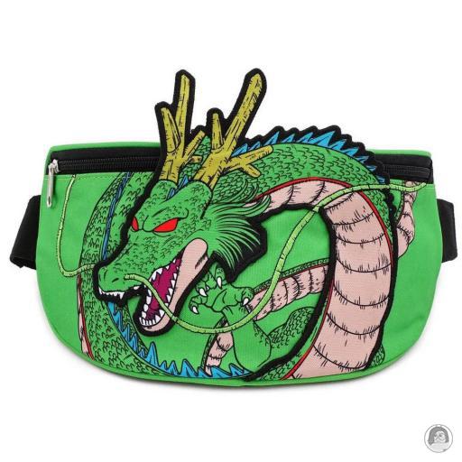 Loungefly Dragon Ball Z Sac banane Shenron Cosplay Dragon Ball Z