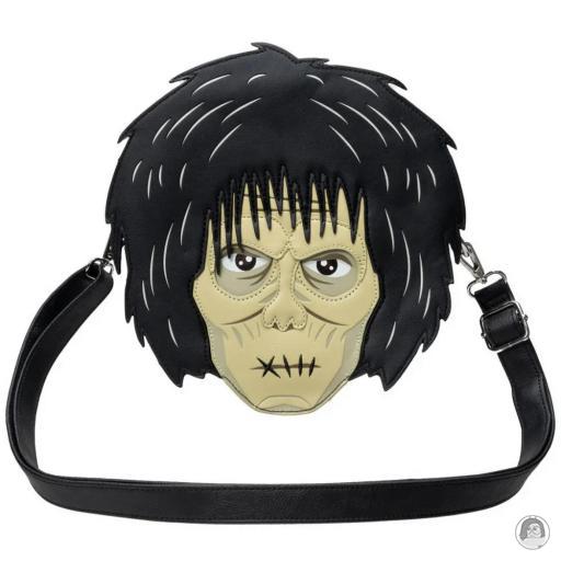 Loungefly Cosplay Sac à bandoulière Billy Butcherson Cosplay Hocus Pocus (Disney)