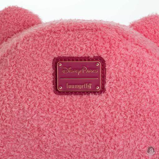 Loungefly Sac à bandoulière Lotso Peluche Parfumé Toy Story (Pixar) (Toy Story (Pixar))