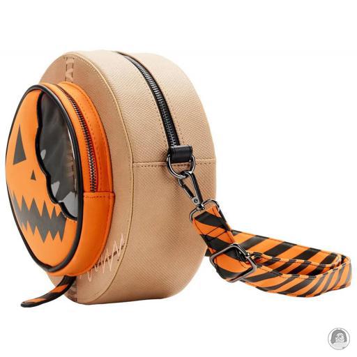 Loungefly Sac à bandoulière Sam Cosplay Trick 'r Treat (Trick 'r Treat)