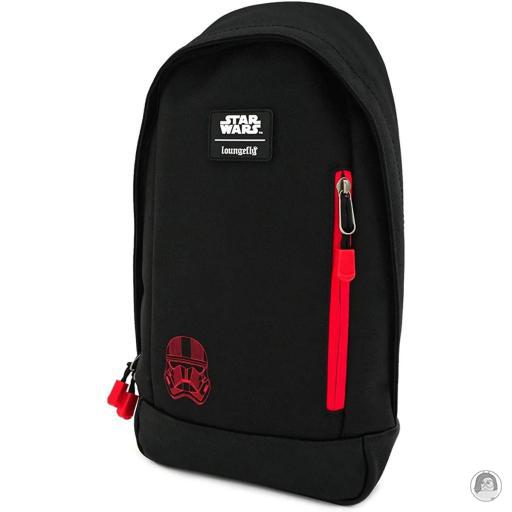 Loungefly Sac à dos L'Ascension de Skywalker Episode IX Star Wars (Star Wars)