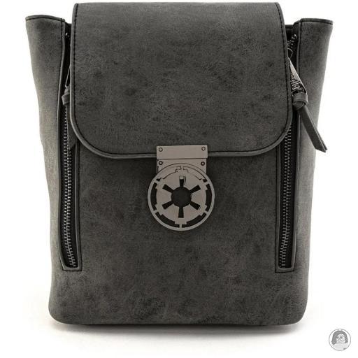 Loungefly Sac à dos Empire galactique Star Wars (Star Wars)