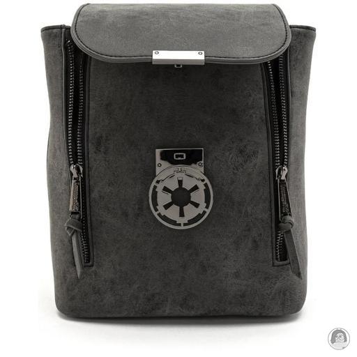 Loungefly Sac à dos Empire galactique Star Wars (Star Wars)