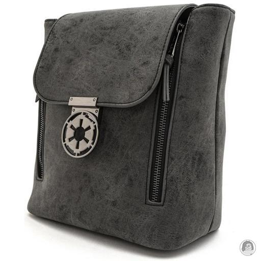 Loungefly Sac à dos Empire galactique Star Wars (Star Wars)