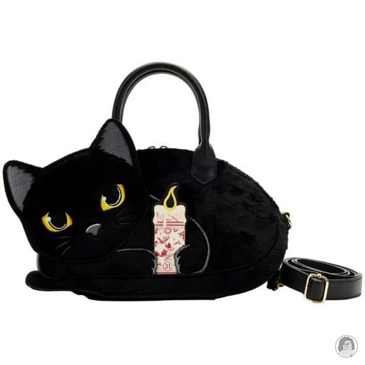 Loungefly Sac à main Binx Cosplay Hocus Pocus (Disney)