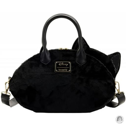 Loungefly Sac à main Binx Cosplay Hocus Pocus (Disney) (Hocus Pocus (Disney))