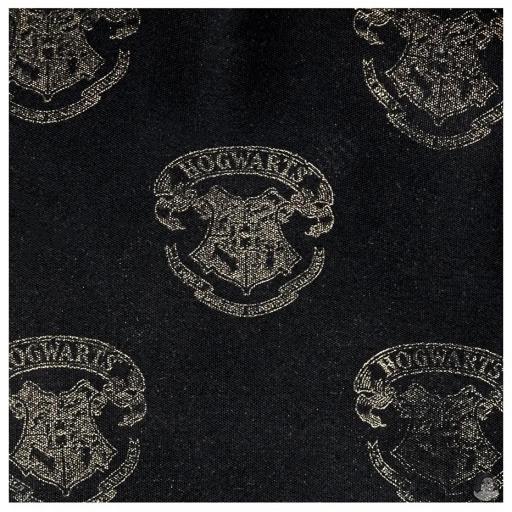 Loungefly Sac à main Éléments Magiques Harry Potter (Wizarding World) (Harry Potter (Wizarding World))