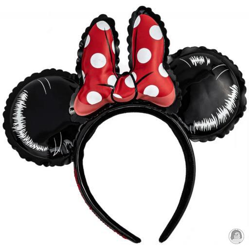 Loungefly Serre-têtes Serre-tête Ballons Mickey Mouse (Disney)