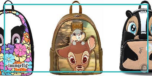 Bambi (Disney)